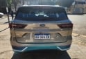 Camionetas - Ford TERRITORY TITANIUM 1.8L 2023 Nafta 35000Km - En Venta