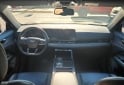 Camionetas - Ford TERRITORY TITANIUM 1.8L 2023 Nafta 35000Km - En Venta