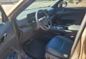 Camionetas - Ford TERRITORY TITANIUM 1.8L 2023 Nafta 35000Km - En Venta