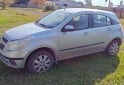 Autos - Chevrolet Agile 2009 Nafta 230000Km - En Venta