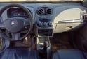 Autos - Chevrolet Agile 2009 Nafta 230000Km - En Venta
