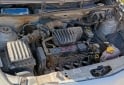 Autos - Chevrolet Agile 2009 Nafta 230000Km - En Venta