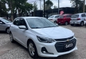 Autos - Chevrolet ONIX 1.0T PREMIER 5P 2020 Nafta  - En Venta