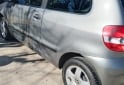 Autos - Volkswagen Fox 1.6 2007 Nafta 151000Km - En Venta