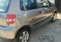 Autos - Volkswagen Fox 1.6 2007 Nafta 151000Km - En Venta