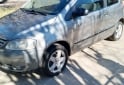 Autos - Volkswagen Fox 1.6 2007 Nafta 151000Km - En Venta