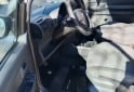 Autos - Volkswagen Fox 1.6 2007 Nafta 151000Km - En Venta