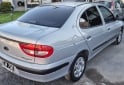 Autos - Otra marca Megane Tri 1.9 L TD P PL 2007 Diesel 235000Km - En Venta
