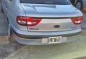 Autos - Otra marca Megane Tri 1.9 L TD P PL 2007 Diesel 235000Km - En Venta
