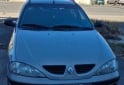 Autos - Otra marca Megane Tri 1.9 L TD P PL 2007 Diesel 235000Km - En Venta