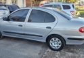 Autos - Otra marca Megane Tri 1.9 L TD P PL 2007 Diesel 235000Km - En Venta