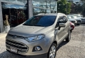 Autos - Ford ECOSPORT 2.0 TITANIUM AT 2015 Nafta  - En Venta