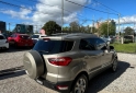Autos - Ford ECOSPORT 2.0 TITANIUM AT 2015 Nafta  - En Venta