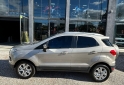 Autos - Ford ECOSPORT 2.0 TITANIUM AT 2015 Nafta  - En Venta