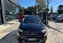 Autos - Ford ECOSPORT 2.0 TITANIUM AT 2019 Nafta  - En Venta