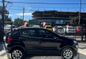 Autos - Ford ECOSPORT 2.0 TITANIUM AT 2019 Nafta  - En Venta