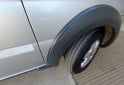 Camionetas - Fiat Strada 1.3 Trekking D/C 2016 Diesel 148468Km - En Venta