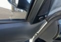 Camionetas - Fiat Strada 1.3 Trekking D/C 2016 Diesel 148468Km - En Venta
