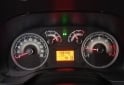 Camionetas - Fiat Strada 1.3 Trekking D/C 2016 Diesel 148468Km - En Venta