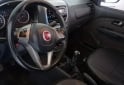 Camionetas - Fiat Strada 1.3 Trekking D/C 2016 Diesel 148468Km - En Venta