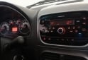 Camionetas - Fiat Strada 1.3 Trekking D/C 2016 Diesel 148468Km - En Venta