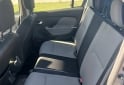 Autos - Renault LOGAN PRIVILEGE GNC 2014 GNC 170000Km - En Venta