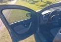 Autos - Renault LOGAN PRIVILEGE GNC 2014 GNC 170000Km - En Venta