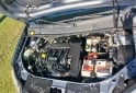 Autos - Renault LOGAN PRIVILEGE GNC 2014 GNC 170000Km - En Venta