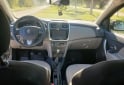 Autos - Renault LOGAN PRIVILEGE GNC 2014 GNC 170000Km - En Venta
