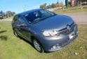 Autos - Renault LOGAN PRIVILEGE GNC 2014 GNC 170000Km - En Venta
