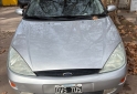 Autos - Ford Gu�a 1.8 full 2003 GNC 200000Km - En Venta