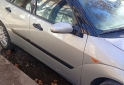Autos - Ford Gu�a 1.8 full 2003 GNC 200000Km - En Venta