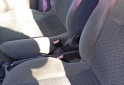 Autos - Ford Gu�a 1.8 full 2003 GNC 200000Km - En Venta
