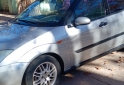 Autos - Ford Gu�a 1.8 full 2003 GNC 200000Km - En Venta
