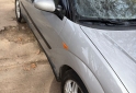 Autos - Ford Gu�a 1.8 full 2003 GNC 200000Km - En Venta