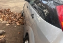 Autos - Ford Gu�a 1.8 full 2003 GNC 200000Km - En Venta
