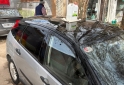 Autos - Ford Gu�a 1.8 full 2003 GNC 200000Km - En Venta