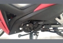 Motos - Honda WAVE 2022 Nafta 7700Km - En Venta