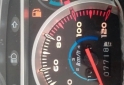 Motos - Honda WAVE 2022 Nafta 7700Km - En Venta