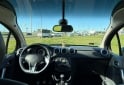 Autos - Citroen c3 1.6 vti exclusive 2015 Nafta 94450Km - En Venta