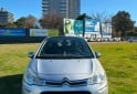 Autos - Citroen c3 1.6 vti exclusive 2015 Nafta 94450Km - En Venta