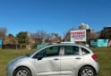 Autos - Citroen c3 1.6 vti exclusive 2015 Nafta 94450Km - En Venta