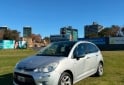 Autos - Citroen c3 1.6 vti exclusive 2015 Nafta 94450Km - En Venta