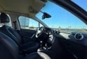 Autos - Citroen c3 1.6 vti exclusive 2015 Nafta 94450Km - En Venta