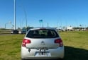 Autos - Citroen c3 1.6 vti exclusive 2015 Nafta 94450Km - En Venta