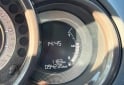 Autos - Citroen c3 1.6 vti exclusive 2015 Nafta 94450Km - En Venta
