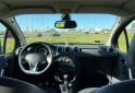 Autos - Citroen c3 1.6 vti exclusive 2015 Nafta 94450Km - En Venta