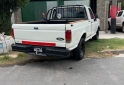 Camionetas - Ford F100 1993 GNC 444444Km - En Venta