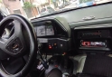 Camionetas - Ford F100 1993 GNC 444444Km - En Venta