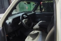 Camionetas - Ford F100 1993 GNC 444444Km - En Venta